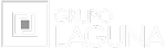egb