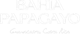 logobahia