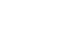 Logobbp Logobbp